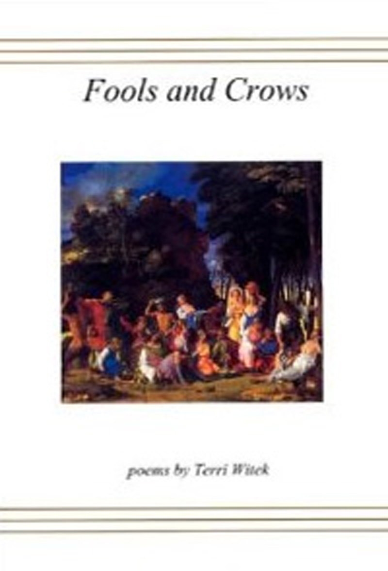 fools crow Fools crow introduction the book fools crow is a story of change that brings about a fading of a way of life (welch, 1987) amidst all this, the book offers insights into a community’s loss, changes, dreams and honor. fools crow Fools crow introduction the book fools crow is a story of change that brings about a fading of a way of life (welch, 1987) amidst all this, the book offers insights into a community’s loss, changes, dreams and honor.